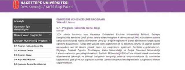 İstifa eden Patiswiss CEO'su Elif Aslı Yıldız'ın yüksek lisansı sahte çıktı