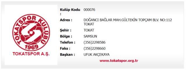 Ufuk Akçekaya kimdir? Ufuk Akçekaya hangi kulüpe yönetici? Ufuk Akçekaya mesleği ne?
