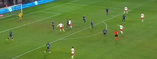 Türkiye, İsmail Yüksek'i konuşuyor! A Milli Takım'ı skandalın eşiğinden döndürdü