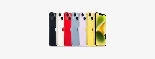 iPhone 13 su geçirir mi, suya dayanıklı mı? iPhone su geçirirse garantisi bozulur mu? iPhone hangi serisi su geçirmez?