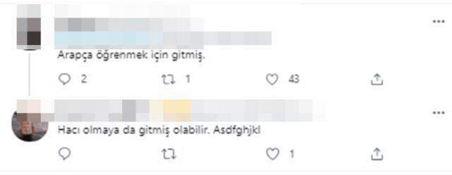 8 milyon euroya Suudi Arabistan ekibi Al Nasr'a imza atan Talisca: Para için gelmedim