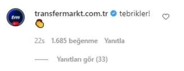 Plaf futbolunda Umman'a 7-0 kaybeden Milli Takım alay konusu oldu