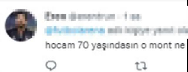 Sosyal medya yıkıldı! Şenol Güneş'teki değişiklik görenlerin ağzını açık bıraktı: Estetik yaptırmış