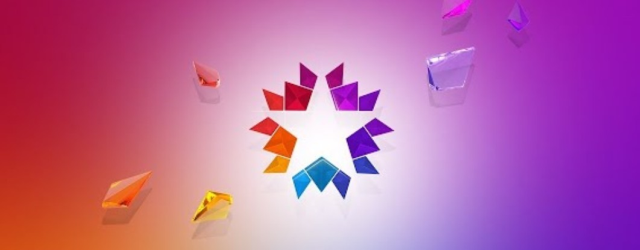 8 MART TV YAYIN AKIŞI: Bugün TV'de neler var?