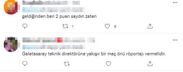 Taraftarın başından aşağı kaynar sular döküldü! Torrent'ten duyduklarına inanamadılar