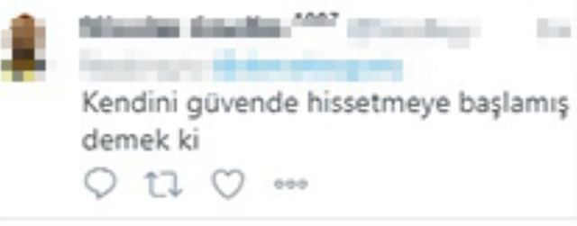 'Güvende değilim, Türkiye'de kalamam' diyen Josef'ten olay karar! Taraftar küplere bindi