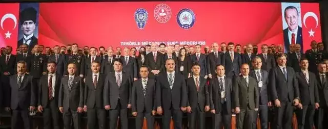 Süleyman Soylu'dan Murat Karayılan'a zehir zemberek sözler: Senin canını alacağız bilesin