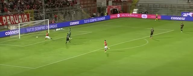 Efsane kaleci Buffon'u emekli edecek skandal hata! 27 yıllık kariyerine kara bir leke sürüldü