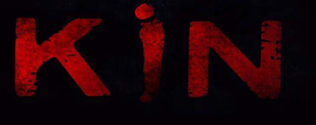 Netflix Yılmaz Erdoğan Kin filmi konusu nedir? Kin filmi fragmanı izle!