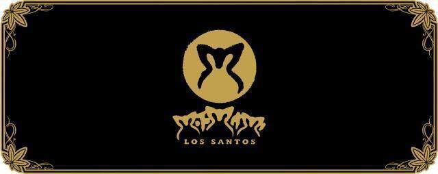 GTA 5 Online The Contract güncellemesi ile birçok yeni müzik eklenecek