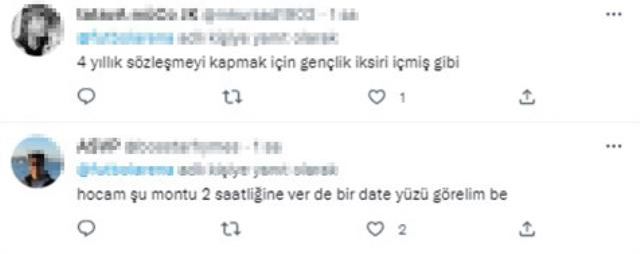 Sosyal medya yıkıldı! Şenol Güneş'teki değişiklik görenlerin ağzını açık bıraktı: Estetik yaptırmış