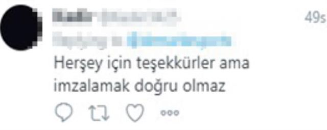 'Güvende değilim, Türkiye'de kalamam' diyen Josef'ten olay karar! Taraftar küplere bindi