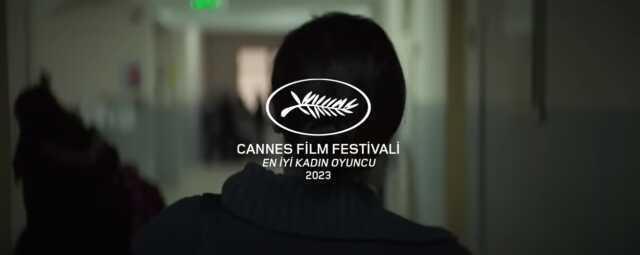 Kuru Otlar Üstüne ne zaman vizyonda, sinemada, Türkiye'de ne zaman vizyona girecek? Nuri Bilge Ceylan yeni filmi ne zaman?