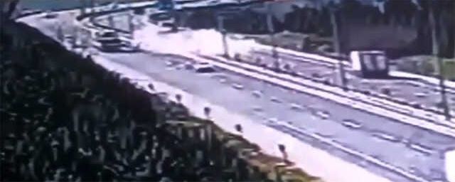 TEM Otoyolu'nda 6 kişinin hayatını kaybettiği kazanın detayları ortaya çıktı