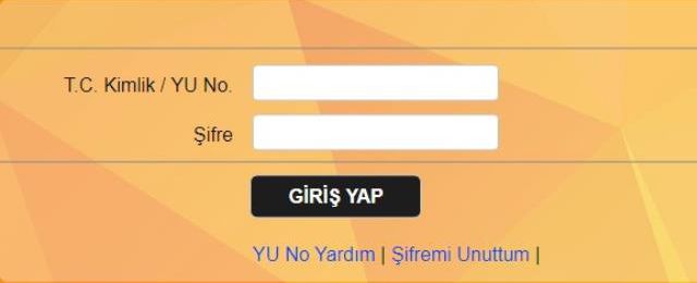 Üniversite tercihleri ne zaman bitiyor, son gün ne zaman? 2022 YKS tercih kılavuzu ile tercih nasıl, nereden yapılır?