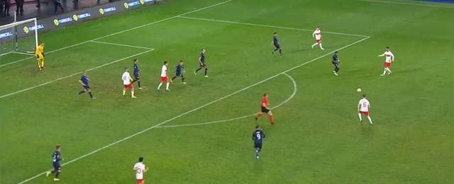 Türkiye, İsmail Yüksek'i konuşuyor! A Milli Takım'ı skandalın eşiğinden döndürdü