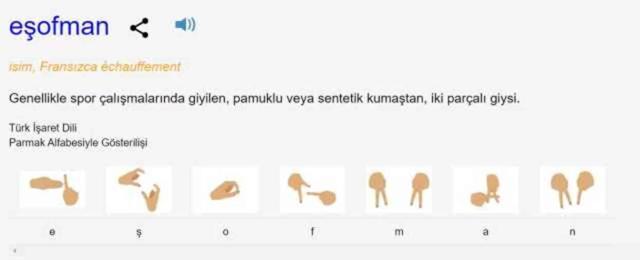 Eşofman nasıl yazılır? TDK'ya göre eşofman mı eşoftman mı? Eşofman doğru yazılışı