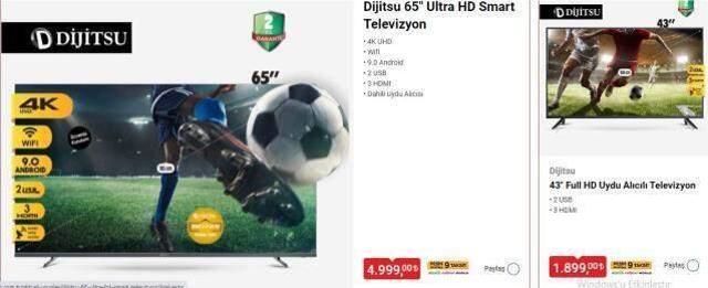 BİM aktüel 13 Ağustos 2021! BİM aktüel ürünler kataloğu!