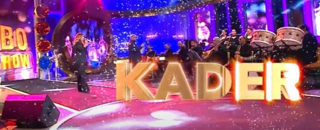 Kader kimdir? Kader nereli, kaç yaşında, mesleği ne? Kader Çetintürk kimdir? Kader şarkıları!