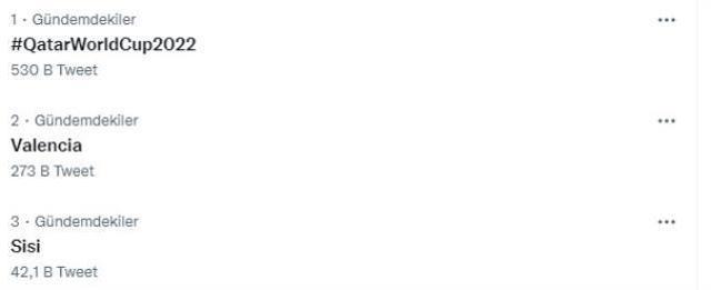 Cumhurbaşkanı Erdoğan'ın Sisi ile fotoğrafı sosyal medyanın dilinde! Herkes 3 sene önceki sözlerini hatırlattı