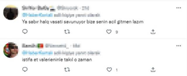 Şenol Güneş bu sözleri duymasın! Çebi'nin teknik direktör yorumu taraftarları çileden çıkardı
