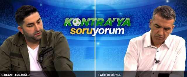 Aziz Yıldırım kapıyı kapatmadı! Başkanlığa geri dönüş için tek bir ihtimal var