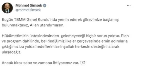 Altın fiyatları düşecek mi 2023? Altın fiyatları artacak mı? Son dakika! Döviz neden yükseliyor?