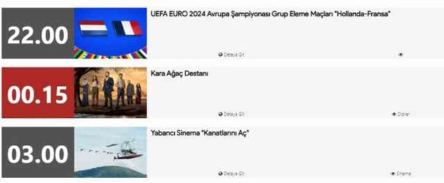 TRT 1 canlı maç izle! SLOVAKYA UKRAYNA CANLI izle! TRT HD kesintisiz donmadan canlı yayın izleme linki!