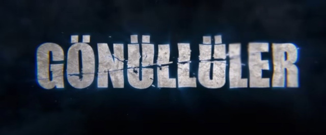 SURVIVOR'DA ELEME ADAYI KİM? Survivor'da dokunulmazlığı hangi takım kazandı? 25 Şubat 2025 Survivor son bölümde ne oldu?