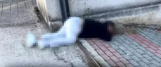 Yalova'da Sokak Ortasında Silahlı Saldırı: Bir Kadın Hayatını Kaybetti