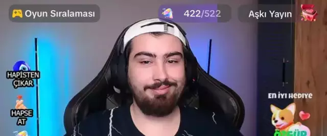 Türkiye'nin konuştuğu Barış'ın yeni işini ve son halini görenler şaşıp kalıyor