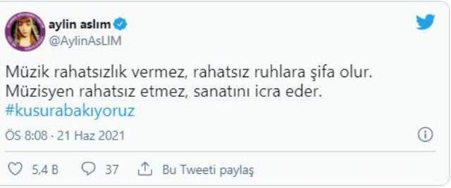 Saat 24.00'a kadar çalışabilecekler! Müzisyenlerden eğlence sektörüyle ilgili karara tepki