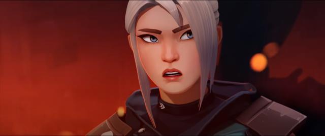 Valorant'ta hesap nasıl açılır? Valorant hesap açma 2022!