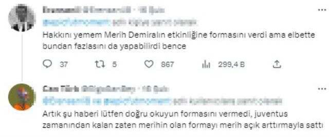 Tepkiler çığ gibi! Türkiye'deki hayranları Cristiano Ronaldo'yu kalbinden çıkardı