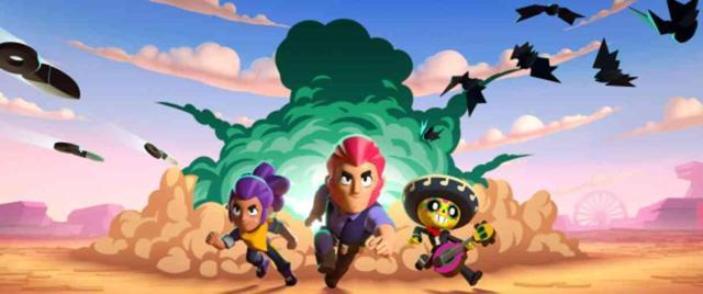 Brawl Stars erişim engeli gelecek mi? 12 Ağustos 2024 Brawl Star yasaklanacak mı?