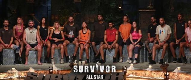 2022 Survivor sunucuları kim? Survivor Panorama sunucuları kimler? İşte 2022 Survivor sunucuları…