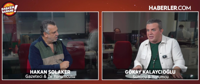 Ebru Gündeş'in en büyük çaresizliği: Kızına Hadise gerçeğini anlatamadı