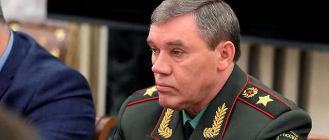 Putin'in A takımı kimlerden oluşuyor: İşte 13 kişiden oluşan Kremlin'in 'silovik' olarak anılan beyin takımı