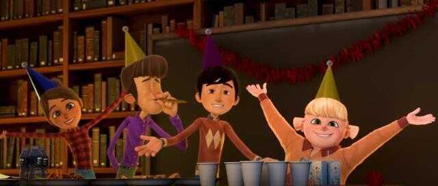 Rafadan Tayfa Galaktik Tayfa izle! (FULL HD) Rafadan Tayfa izle! Rafadan Tayfa Galaktik Tayfa full HD tek part izle!