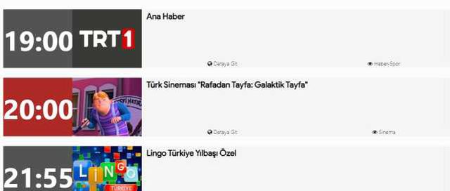 Teşkilat bugün var mı? Teşkilat bu akşam var mı, yok mu? Teşkilat bu hafta yok mu? Teşkilat yeni bölüm ne zaman, saat kaçta?