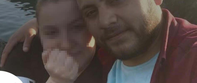 Köyü ayağa kaldıran cinayet! 17 yaşında katil oldu