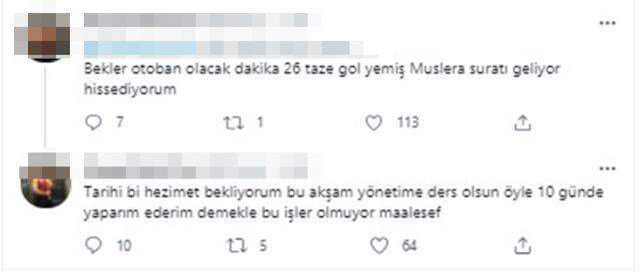 Fatih Terim ve Burak Elmas'a büyük tepki! PSV maçında sahaya sürülen kadro taraftarı çıldırttı
