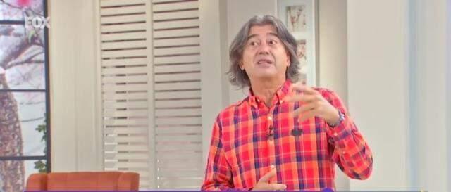 Buğra Öktem kimdir? Dr. Buğra Öktem kaç yaşında, nereli? Buğra Öktem biyografisi!