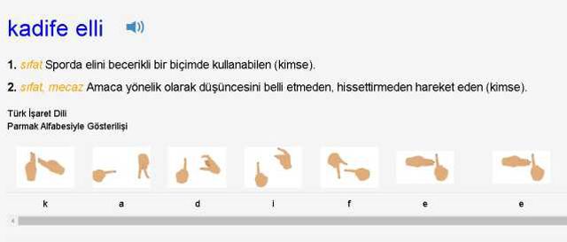 ('Sporda elini becerikli bir biçimde kullanabilen kimse...) Kim Milyoner Olmak İster 20 Temmuz Sorusu Cevabı Nedir? 200 Bin TL'lik soru ve cevabı ne?