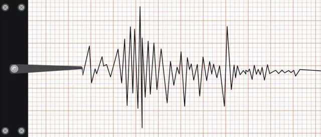 Android telefonlarda deprem uyarı sistemi nasıl aktif hale getirilir? İşte merak edilen sorunun yanıtı