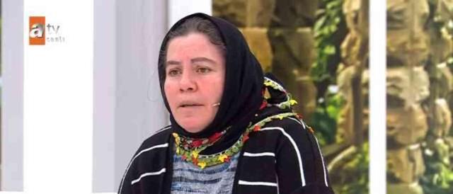 Sahte hoca Mustafa Çubuk kimdir?