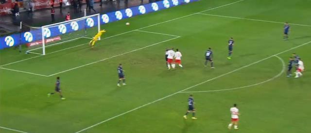 Türkiye, İsmail Yüksek'i konuşuyor! A Milli Takım'ı skandalın eşiğinden döndürdü