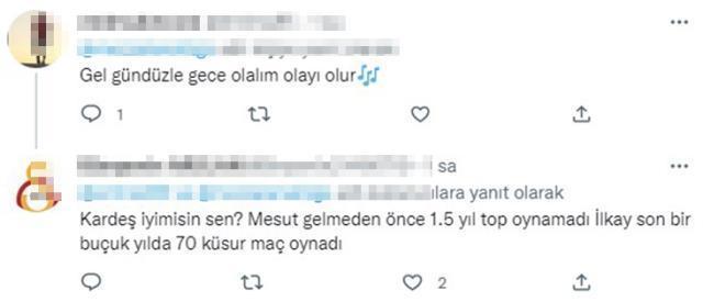 Dünya yıldızı İlkay hiç olmadığı kadar Süper Lig'e yakın! Açıklamalarını duyan taraftarlar ateşi yaktı