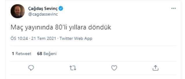 Acun Ilıcalı'nın sahibi olduğu TV8 ilk maçtan sınıfta kaldı! Sürekli kesilen yayına sporseverler isyan etti