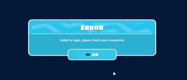 Fall Guys oyun bulmuyor hatası nasıl çözülür? Fall Guys maç bulmuyor